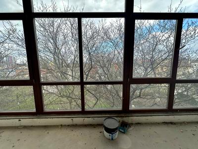 квартира по адресу Василиянок ул., 60б