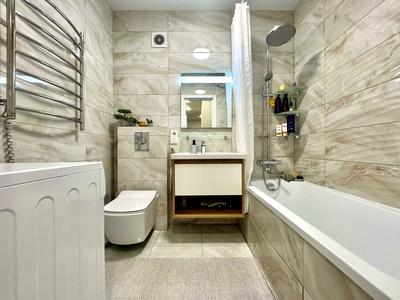 квартира за адресою Озерна вул. (Червоних Майовщиків), 47а