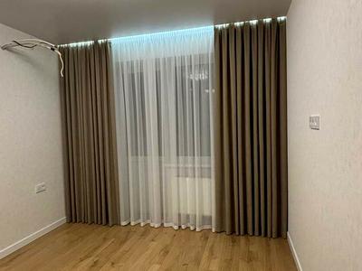 квартира за адресою Боголюбова вул., 27а