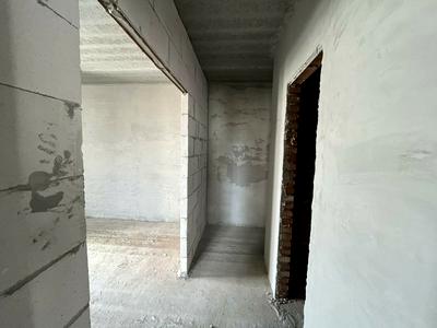 квартира по адресу Хмельницкий, Институтская ул., 6/1-В