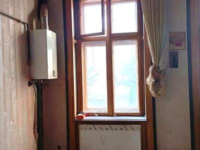 квартира за адресою Франко И., 40