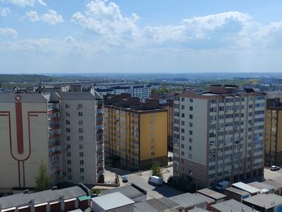 квартира по адресу Лісогренівецька, 18