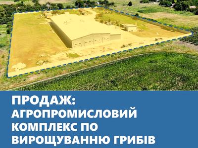 комерційна за адресою Шевченка, 8
