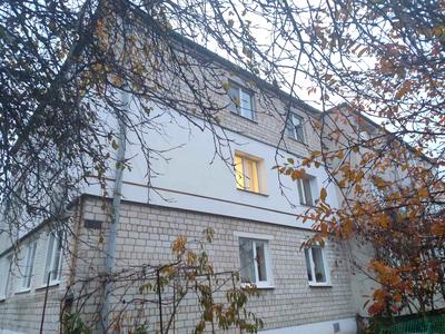 квартира по адресу Запорожской Сечи ул., 10