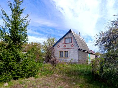 будинок за адресою Соснова, 376