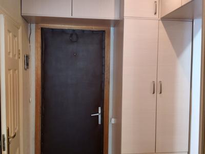 квартира за адресою Драгоманова вул., 40-Б
