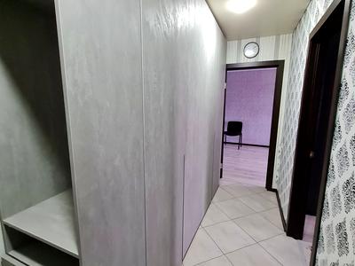 квартира за адресою Центральний проспект, 21