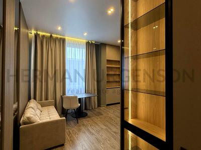 квартира за адресою Руська вул., 42