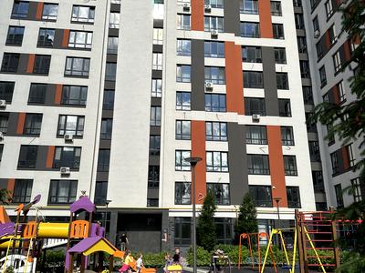 квартира по адресу Павленка ул., 56