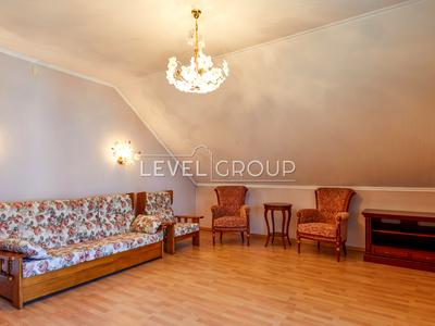 будинок за адресою Шевченка пров., 5Б