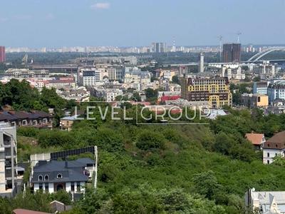 квартира за адресою Глибочицька вул., 73