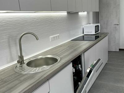 квартира за адресою Заливна вул., 8а