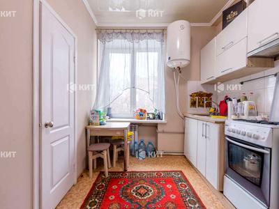квартира за адресою майдан Захисників України пл., 1