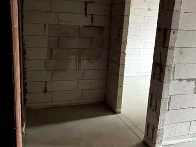 квартира за адресою Академіка Заболотного вул., 148-В