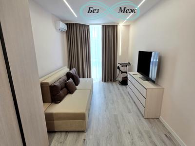 квартира за адресою Боголюбова вул., 44