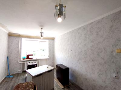 кімната за адресою Чорновола вул., 62