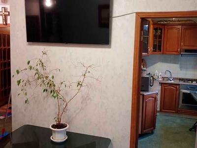 квартира за адресою Героїв Харкова просп. (Московський), 250в