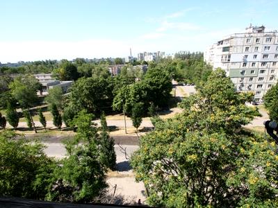 квартира по адресу Героев 93-й Бригады ул. (Гудыменко), 18