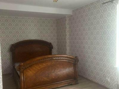 квартира по адресу Приорская ул. (Полупанова), 10