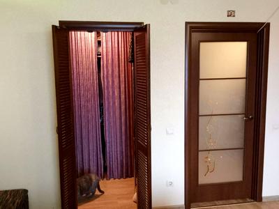 квартира по адресу Головатого ул., 20