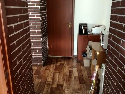 квартира за адресою Розкидайлівська вул., 52