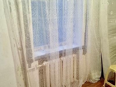 квартира за адресою Магістральна вул., 76