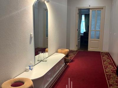 квартира за адресою Заньковецької вул., 4