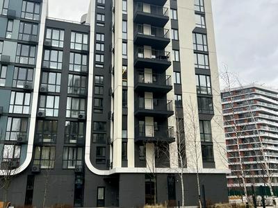 квартира за адресою Братів Шеметів вул., 9