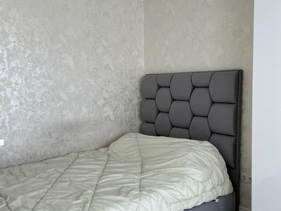 квартира по адресу Науки просп., 11