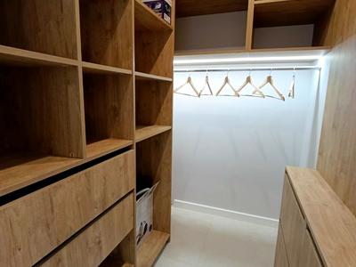 квартира по адресу Берестейский просп. (Победы), 11 к2