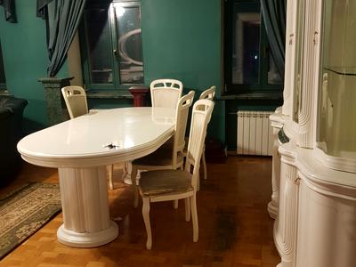 квартира за адресою Івана Мазепи вул. (Січневого Повстання), 14