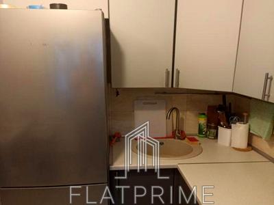 квартира за адресою Оболонський просп., 31