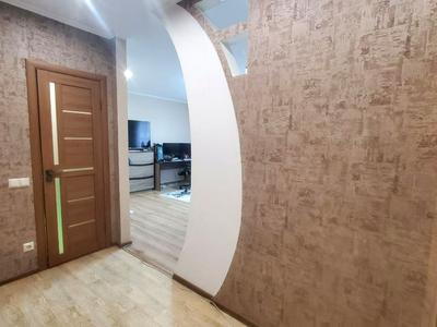 квартира за адресою Тернопільська вул., 12