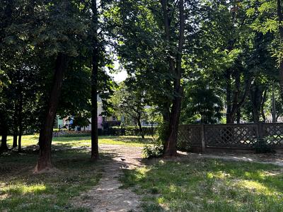 квартира по адресу Отрадный просп. (Чубаря), 14/45