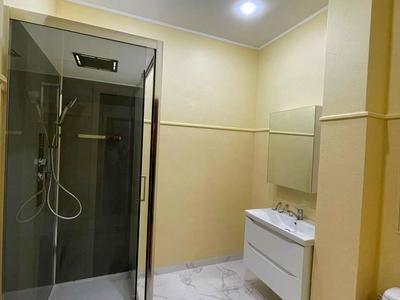 квартира по адресу Саксаганского ул., 121