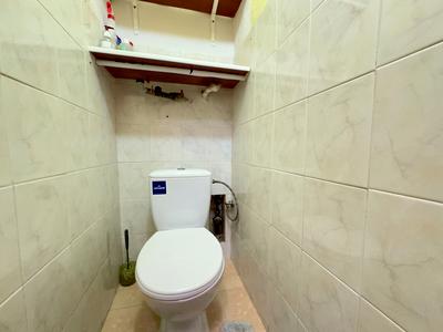 квартира по адресу Белоцерковская ул., 2а