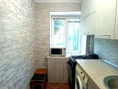 квартира за адресою Сім'ї Ідзиковських вул., 37-А