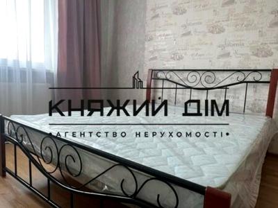 квартира за адресою Градинська вул., 11