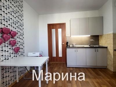 квартира по адресу Григория Ващенко ул., 1