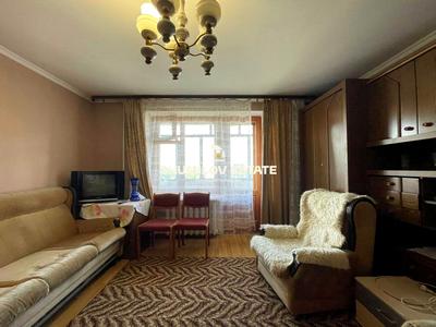 квартира по адресу Раковского ул., 23