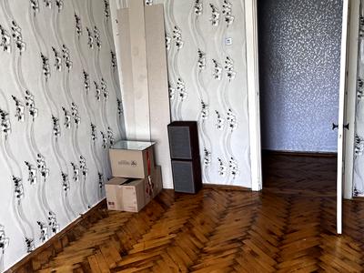 квартира по адресу Строителей ул., 20-А