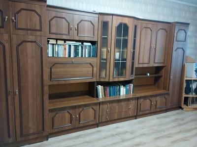 квартира за адресою Київ, Каштанова вул., 8
