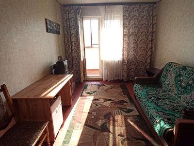 квартира по адресу Милославская ул., 3-А