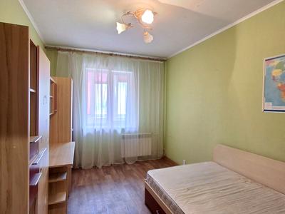 квартира за адресою Архітектора Ніколаєва вул., 3-А