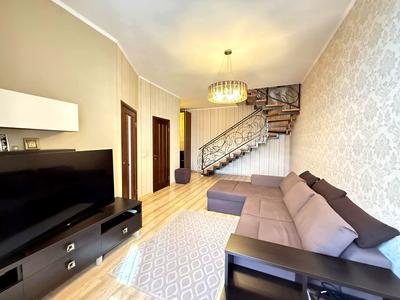 квартира за адресою Вишнева вул., 5