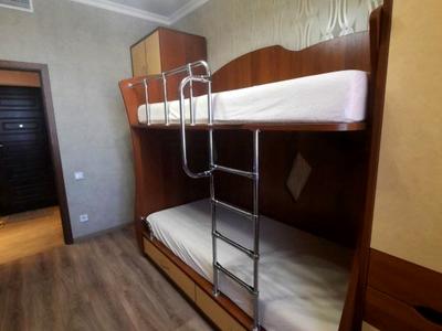 квартира за адресою Перлинна вул., 3