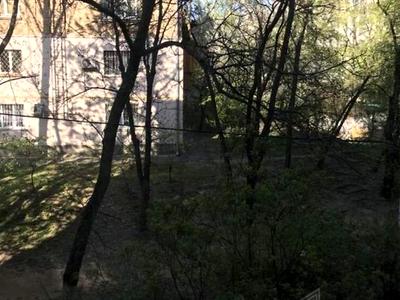 квартира по адресу Чешская ул., 3