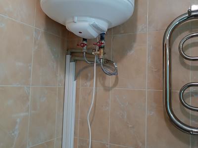 квартира за адресою Русанівська набережна вул., 6