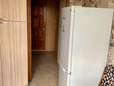 квартира по адресу Червоной Калины просп. (Владимира Маяковского), 20