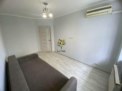 квартира за адресою Лесі Українки бульв., 20